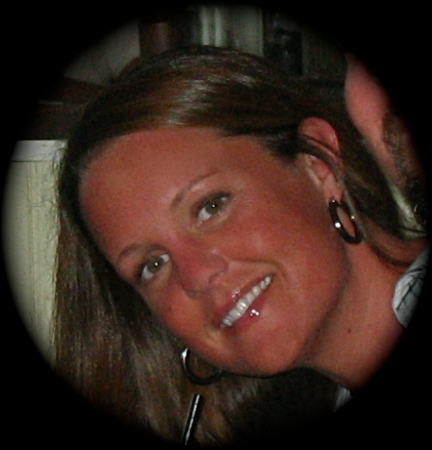 Diana Bennett's Classmates® Profile Photo