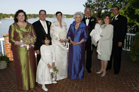 13-wedding-5