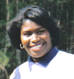 Kim Howard-Carswell's Classmates® Profile Photo