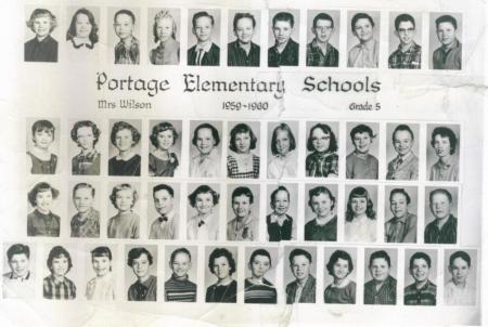 Lavada McDaniel's Classmates profile album