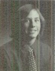 Dee Jensen's Classmates profile album