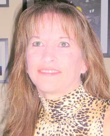 Suzanne Cleghorn-Wells's Classmates® Profile Photo