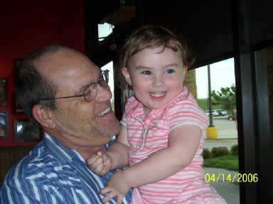 Pop & Rylee