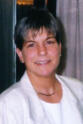 Donna Valloni's Classmates® Profile Photo