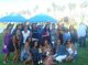 Westchester Class of 92 Reunion reunion event on Aug 17, 2012 image