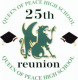 Class of 1986 - 25 Year Reunion reunion event on Nov 26, 2011 image
