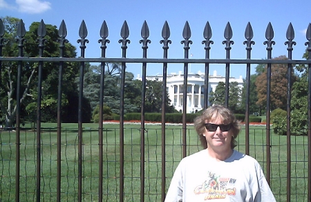 Me at the White House 08.jpg