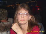 Margaret Allen's Classmates® Profile Photo