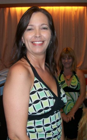 Sheila Goldman's Classmates® Profile Photo