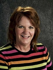 Patti Svoboda's Classmates® Profile Photo