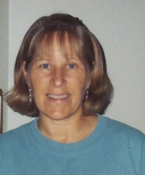 Pam Miles / Dean's Classmates® Profile Photo