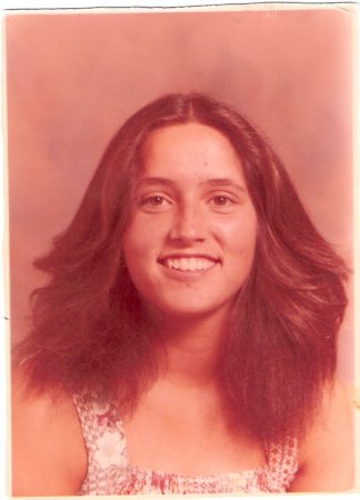 Annette Estrada's Classmates profile album