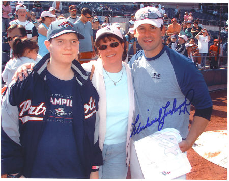 Somerset Patriots Minor League Baseball