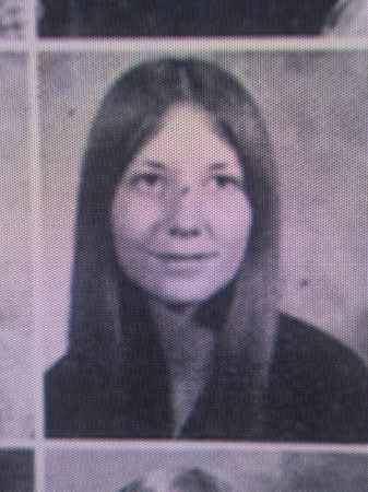 sophomore year, 1975