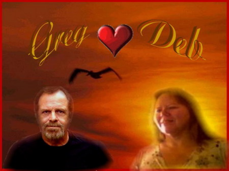 Greg&Deb (3)