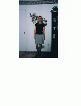 Cheryl Litchfield's Classmates® Profile Photo