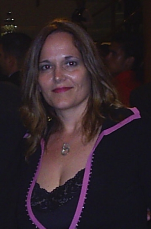 karen 2007