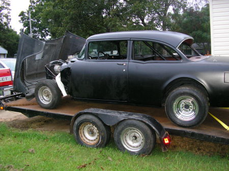 55 chevy 011