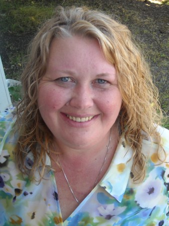 Lisa Church's Classmates® Profile Photo