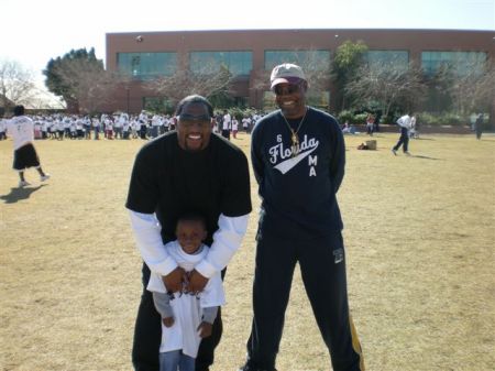 jordan, ray lewis and jerry