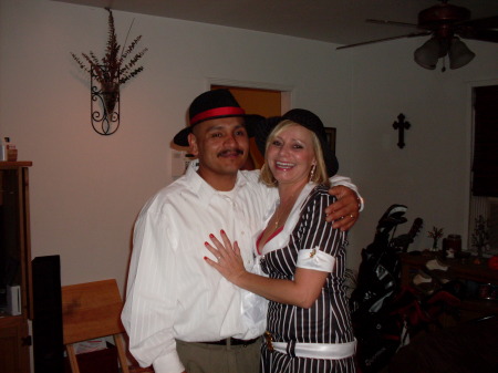 holloween2008 007