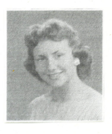 judy 1958 jeff yearbook