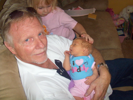 olivia margret bishop and grandpa b. 006