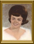 Margaret (Marti) Hatfield's Classmates® Profile Photo