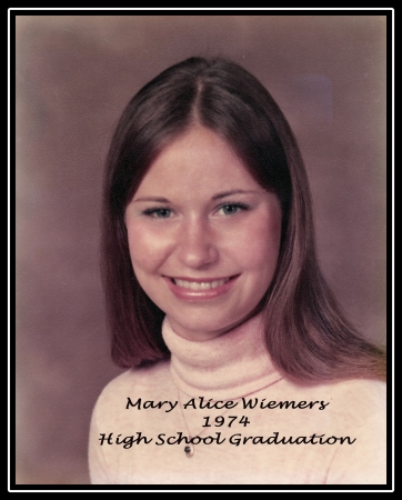 Mary Keller's Classmates® Profile Photo