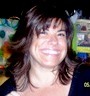 Deborah Penge's Classmates® Profile Photo