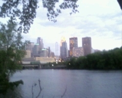 mpls