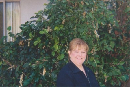 Bonnie Studler's Classmates® Profile Photo