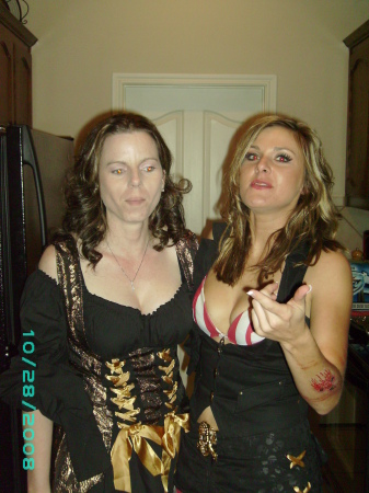 halloween 2008 043