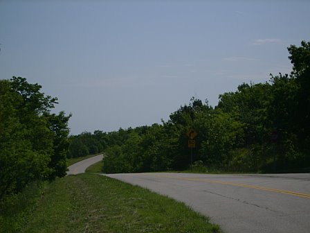 Arkansas 2006