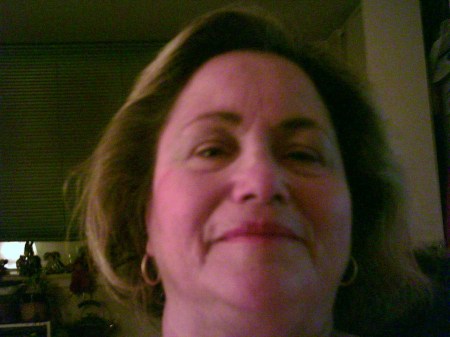 Eileen Schwartz's Classmates® Profile Photo