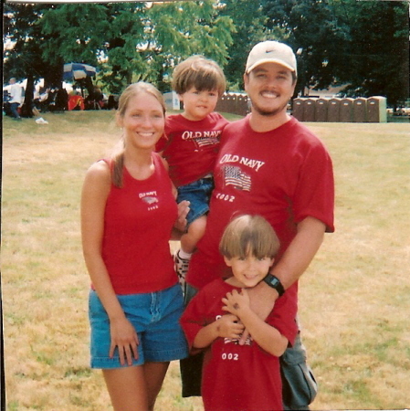 July 4, 2002