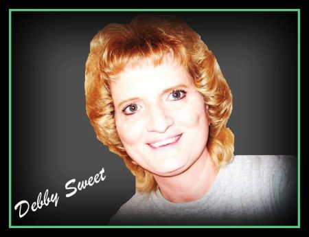 Debby Sweet's Classmates® Profile Photo