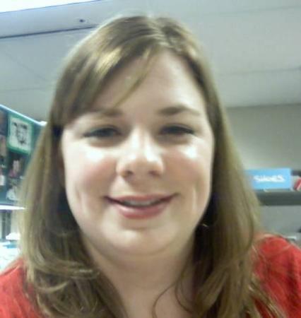 Heather Cartmell's Classmates® Profile Photo