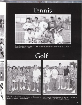 yearbook_0030