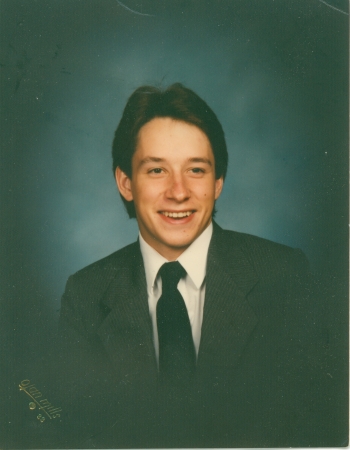 me 1987