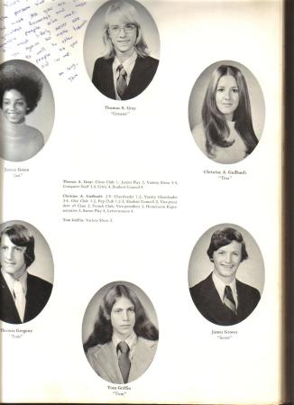 class of 1973 015