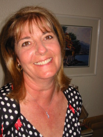 Cynthia (Cindy) Herndon's Classmates® Profile Photo