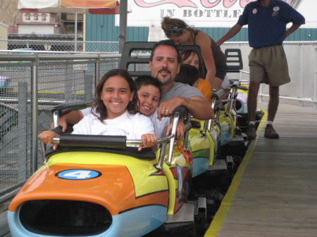 wildwoods 2008 010