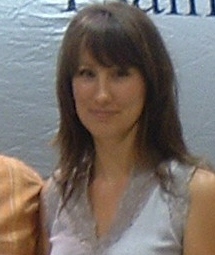 Melissa Harden's Classmates® Profile Photo
