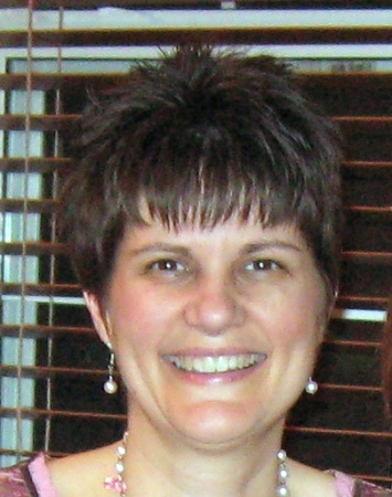 Cheryl Nordin's Classmates® Profile Photo