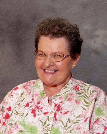 Carol Callahan's Classmates® Profile Photo