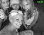 My 3 Precious Grandchildren ~ August 2008