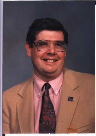 Bob Beer's Classmates® Profile Photo