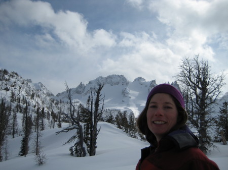 bride of powdercache, march 2008 005