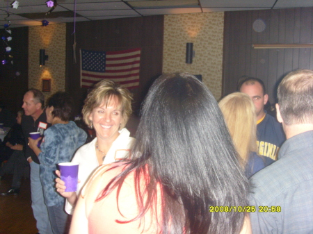 mfhs 30th reunion 008